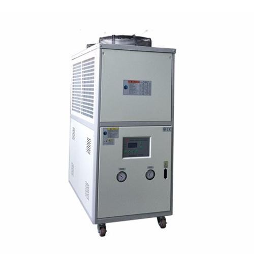 202109248694_500x500.jpg 202109248694_500x500.jpg